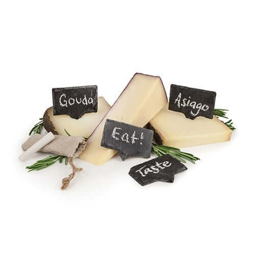 Twine - Slate Cheese Makers